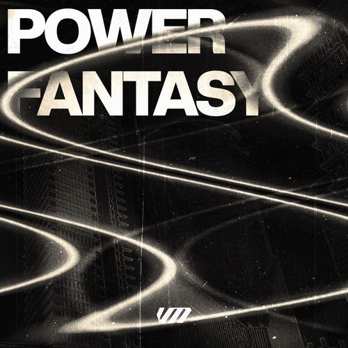 Power Fantasy