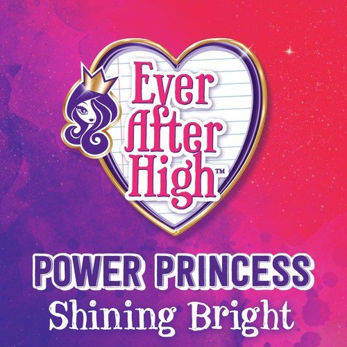 Ever After High