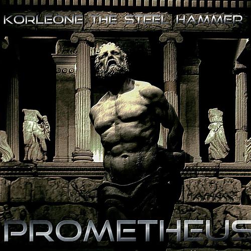 Prometheus_poster_image