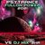 Birth (Psy Trance Fullon Power 2021 DJ Mixed)