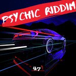 Psychic Riddim