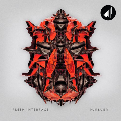 Bug (MUADEEP Remix) cover art
