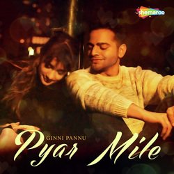 Pyar Mile-Ojs0fCt3Rlc