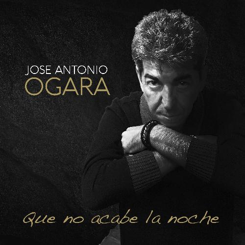 Que No Acabe la Noche_poster_image