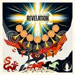 REVELATION