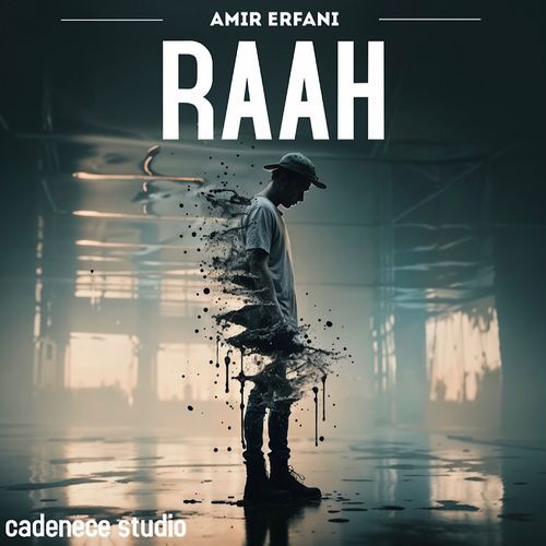 Raah