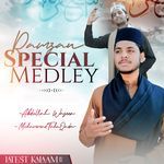Ramzan Special Medley