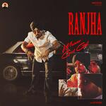 Ranjha