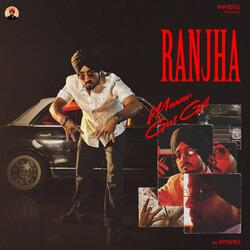 Ranjha-GioFaTlab1E