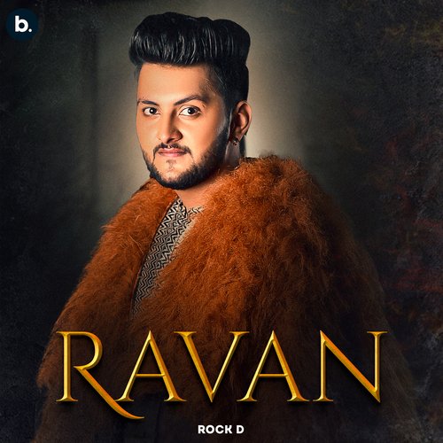 Ravan