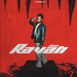 Ravan-AQofXQMIbWI