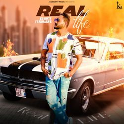 Real Life