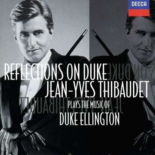 Reflections on Duke