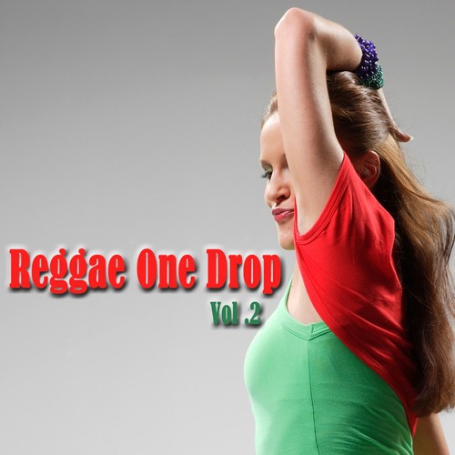 Reggae One Drop, Vol. 2