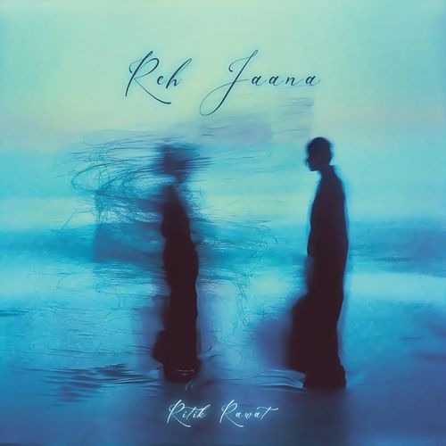 Reh Jaana