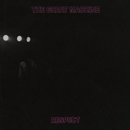 Doom Machine cover art