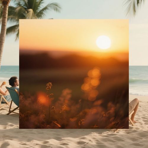 Relaxing Spirit Calmness cover art