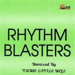 Saperon Se Mein Chupti