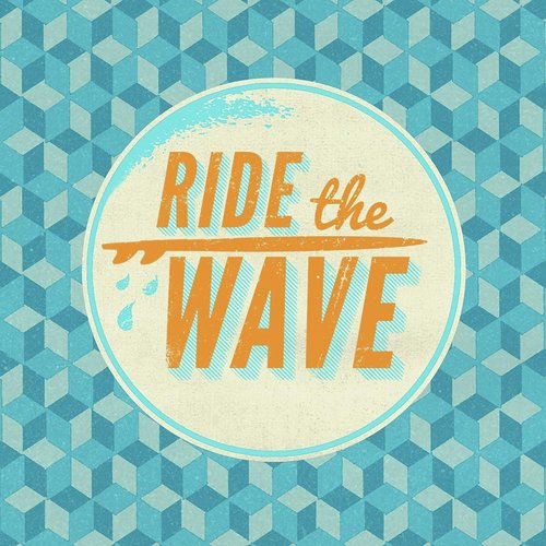 You're the Rock (feat. Kristen Krebs & Mitch Krebs) cover art