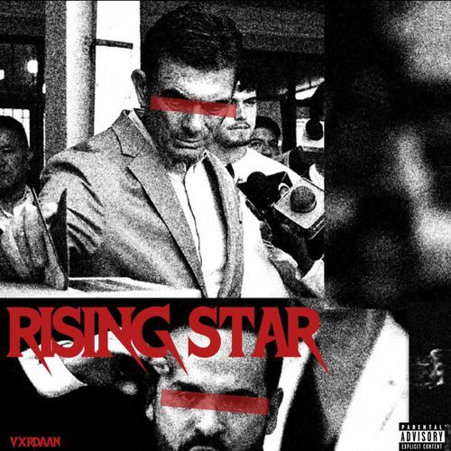 Rising Star