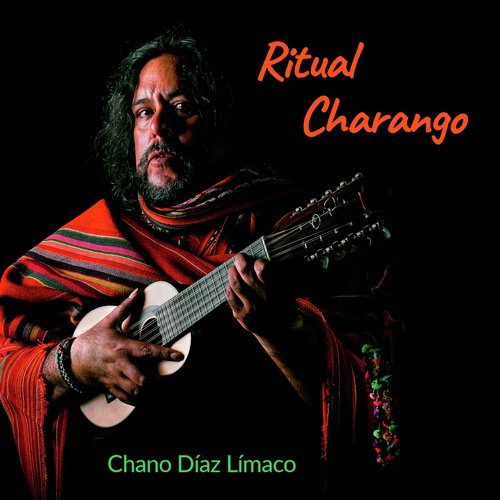 Ritual Charango_poster_image