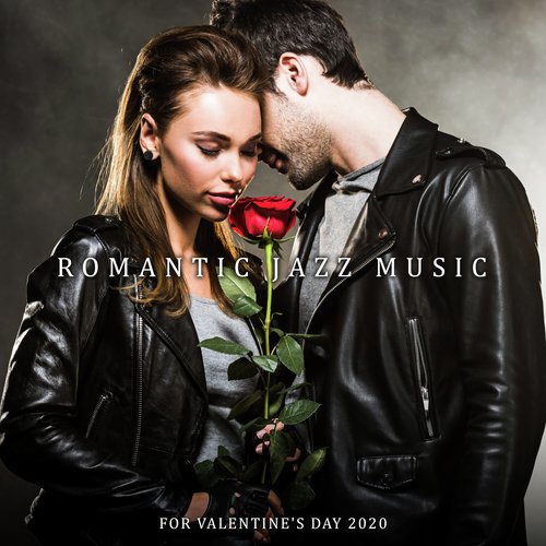 Lost in Your Heart cover art