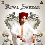 Royal Sardar