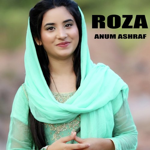 Roza