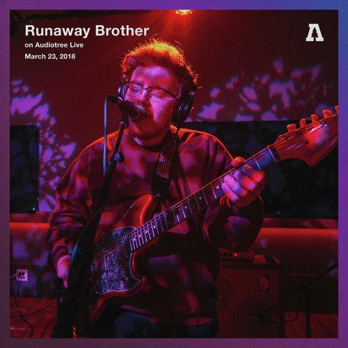Runaway Brother