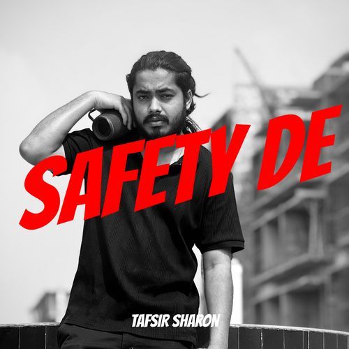 Safety De