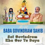 Sai Govindram Kha Gur Tu Daya