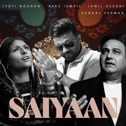 Saiyaan-SCQKfDtYW0Q