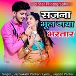 Sajanaa Bhul Gaya Bhartaar