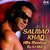 Salman Khan Hits Mashup By DJ Rink