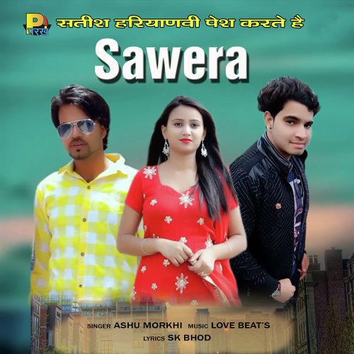 Sawera