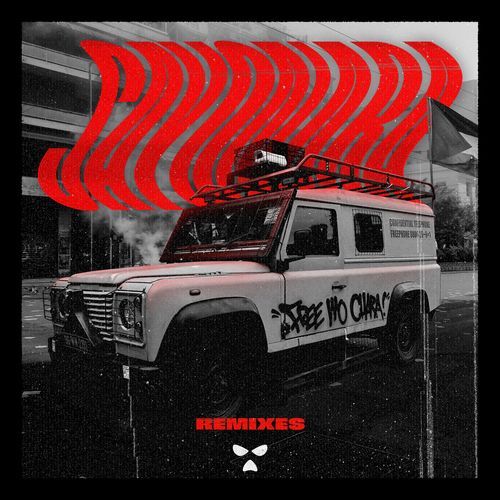 Sayōnara (Remixes)