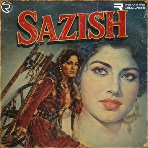 Chalti Ka Naam Gari