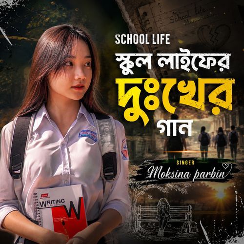 School Lifer Dukkher Gaan