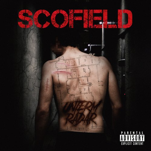 Scofield