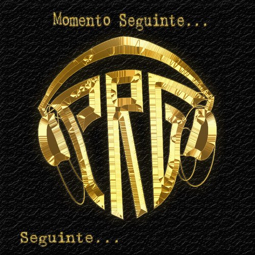 Seguinte...
