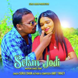 Selam Jodi-CiEDBU1mYwo