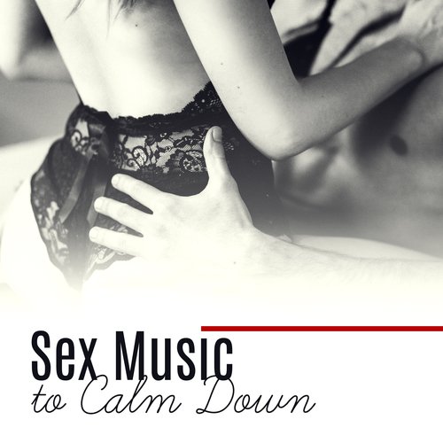 just lyric sexy that Exercise for man breast reduction