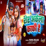 Sher Akela Kaafi Hai