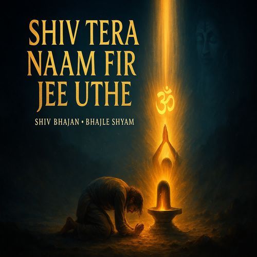 Shiv Tera Naam Fir Jee Uthe
