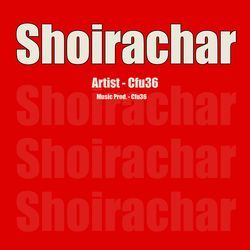 Shoirachar-QQs0R0JWRV8