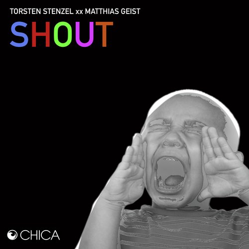 Shout