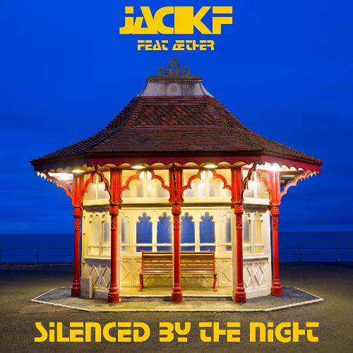 Silenced by the Night_poster_image