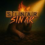Seenaknya