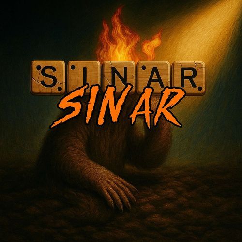 Sinar Sinar