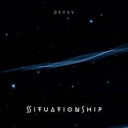 Situationship-HTENQxNzVlA